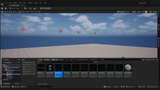 Asset image