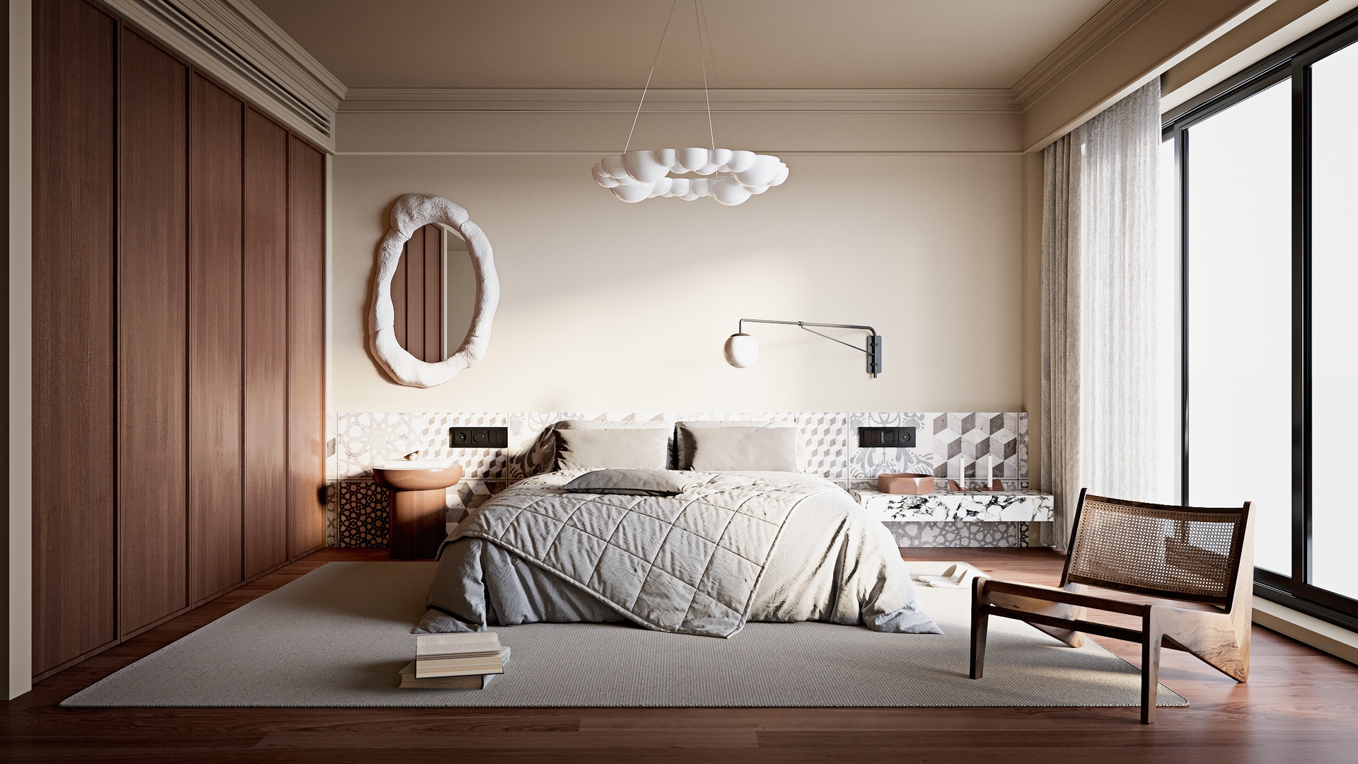 Media 1 for listing Bedroom Scene 13