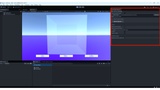 Local Web Server Toolkit | Fab
