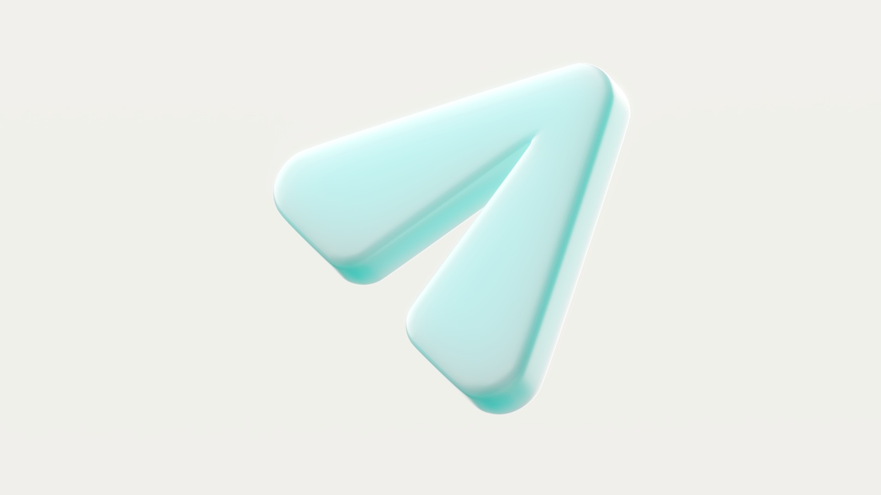 Media 1 for listing Send Icon