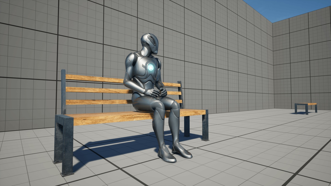 Media 1 for listing Replicated Interaction Kit Vol 3 (Sit)