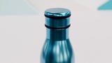 Water Bottle | Fab