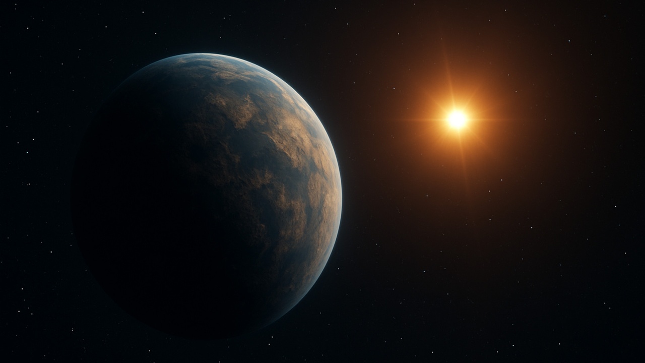 Media 1 for listing Planets Soundtrack – 25 Music Loops (WAV + MP3 + Unity/Unreal Ready)