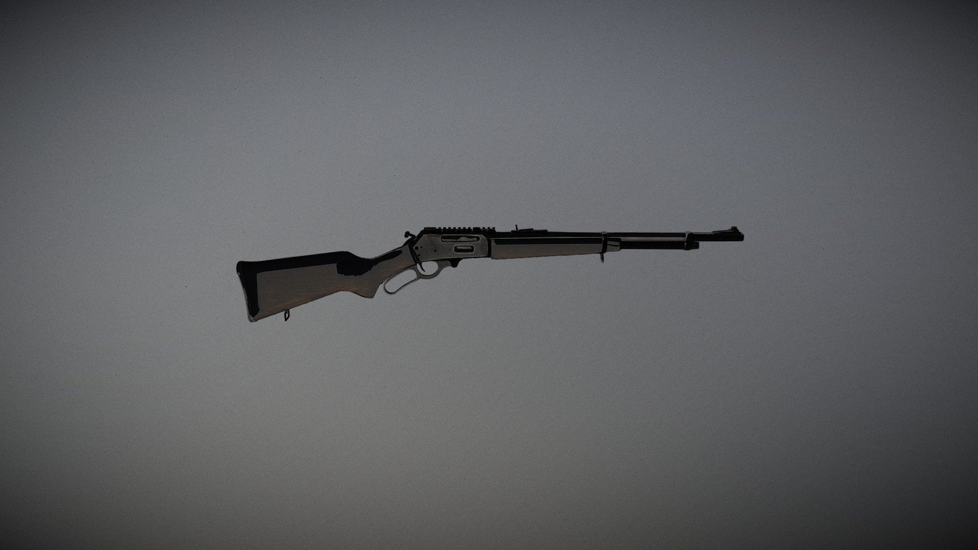Retro Fps Engine Html5 Javascript Vintage Wooden Sniper || Optimized for FPS/TPS | Fab