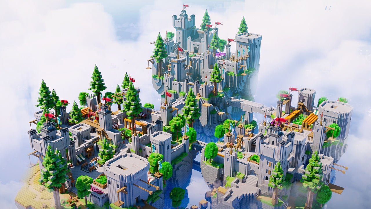 Media 1 for listing Castle Islands