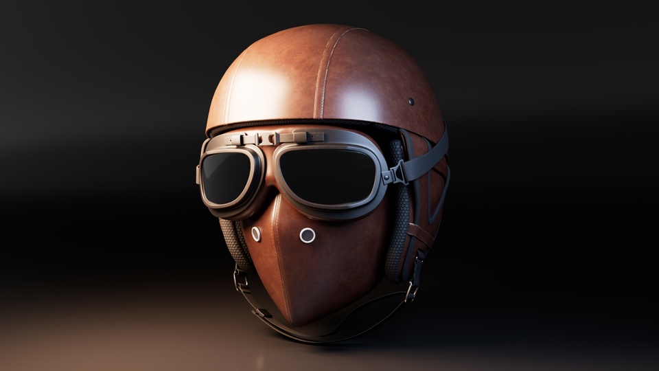 chrome dot approved big german motorcycle helmet 1Storm Novelty Half Face Style Approved: – 1Storm Helmet lightweight shell reduces strain What's New 08152024 Cardo Spirit Single Main battery capacity upgrade (increases range):Standard 14AH
