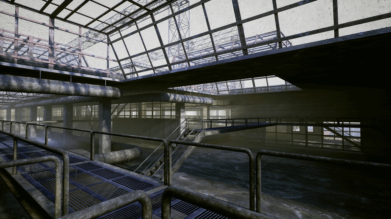 商品 Factory 的媒体 1