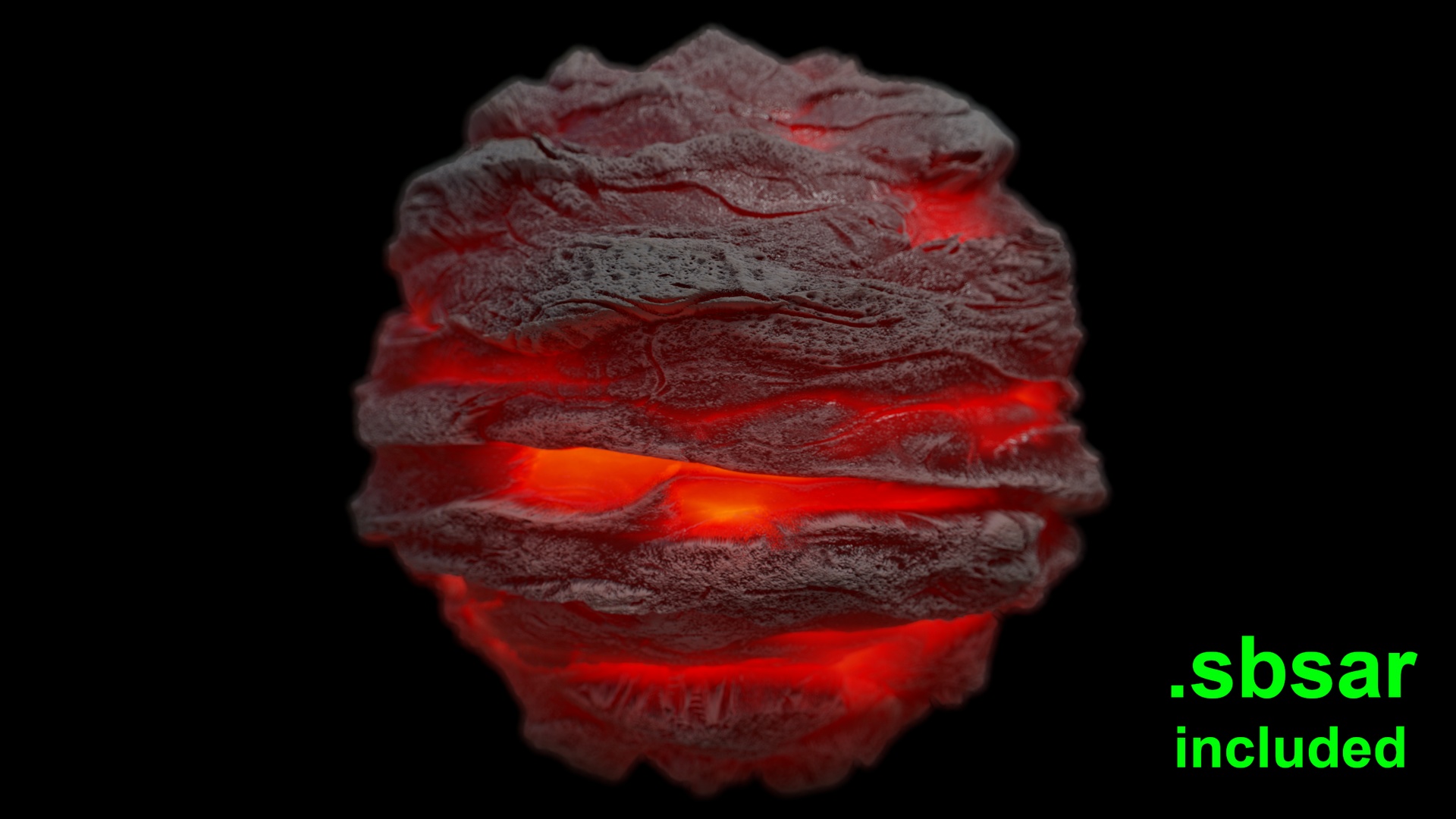 Multimedia 1 dla listy Lava Material s11