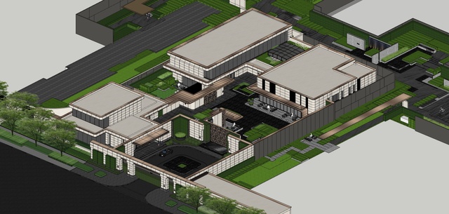 Thumbnail of an asset created by RyaN's digital factory