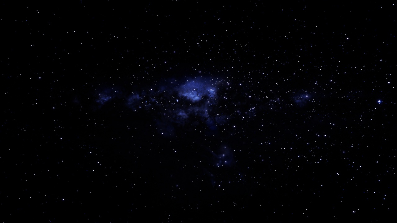 Media 1 for listing Space Skybox Collection