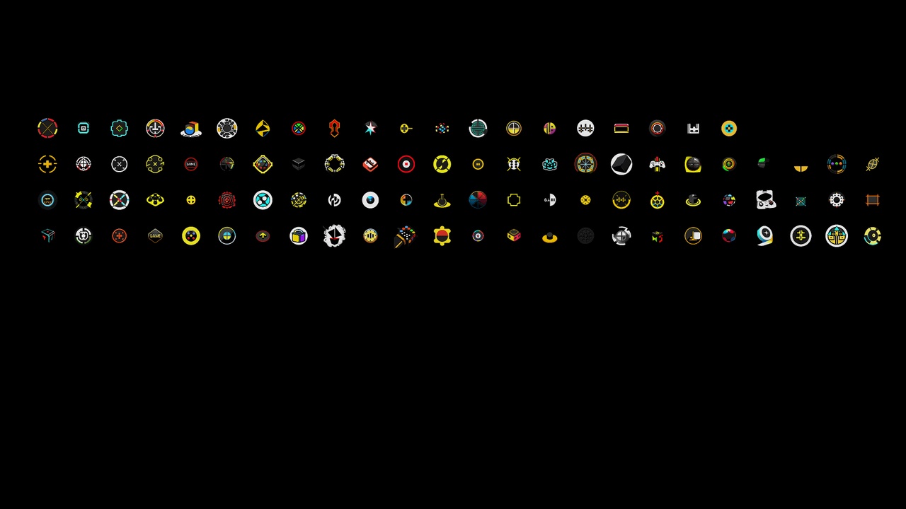 Media 1 for listing Game Prop Icon 3000
