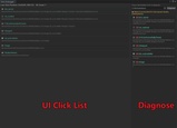 Click Debuger Tool | Fab
