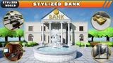Asset image