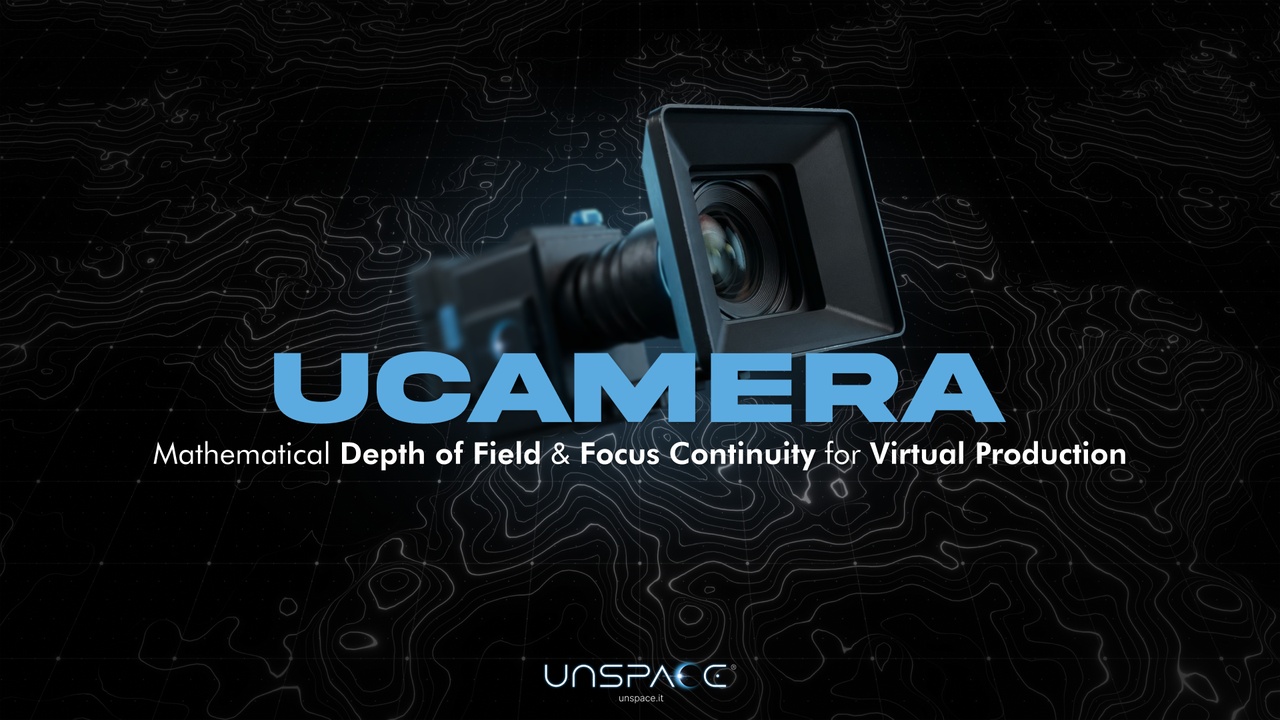 Media 1 for listing uCamera