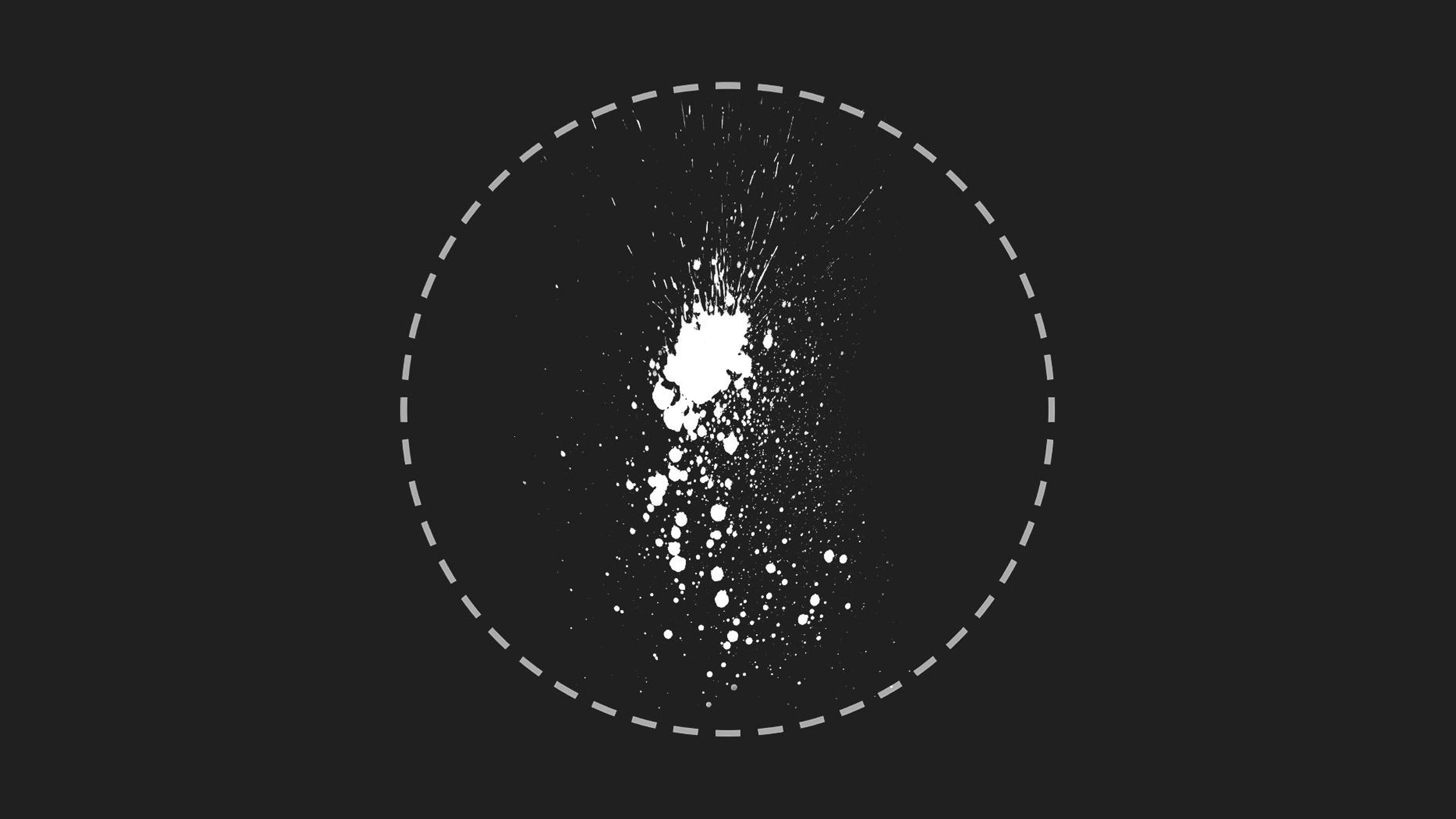 Media 1 for listing Spatter