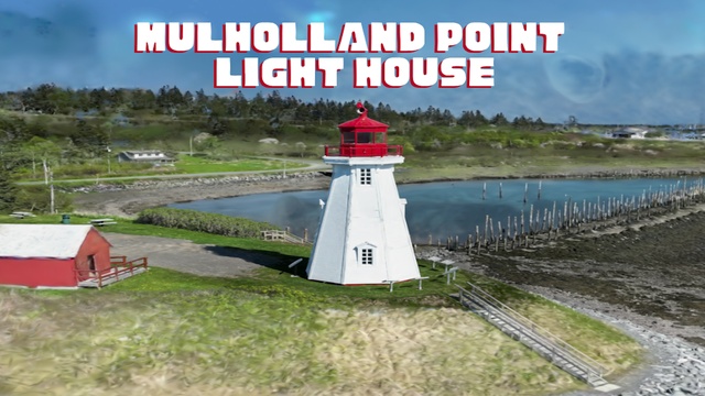 Thumbnail of an asset created by 360DroneTours