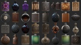 Asset image