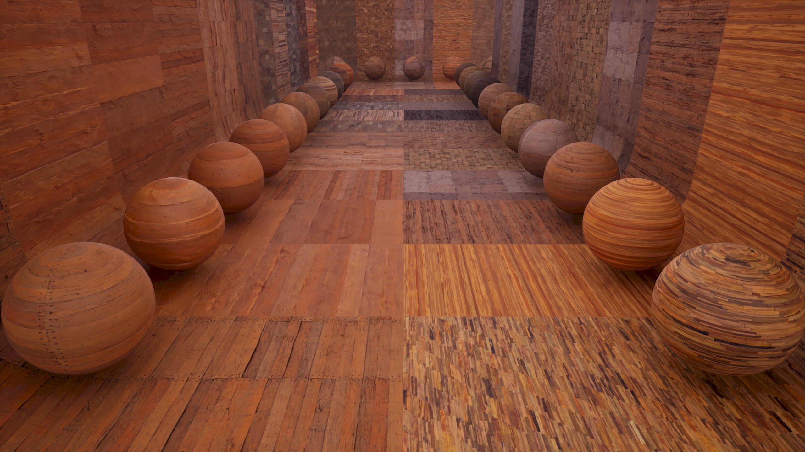 Media 1 for listing Substance Materials Vol 02 - Wood