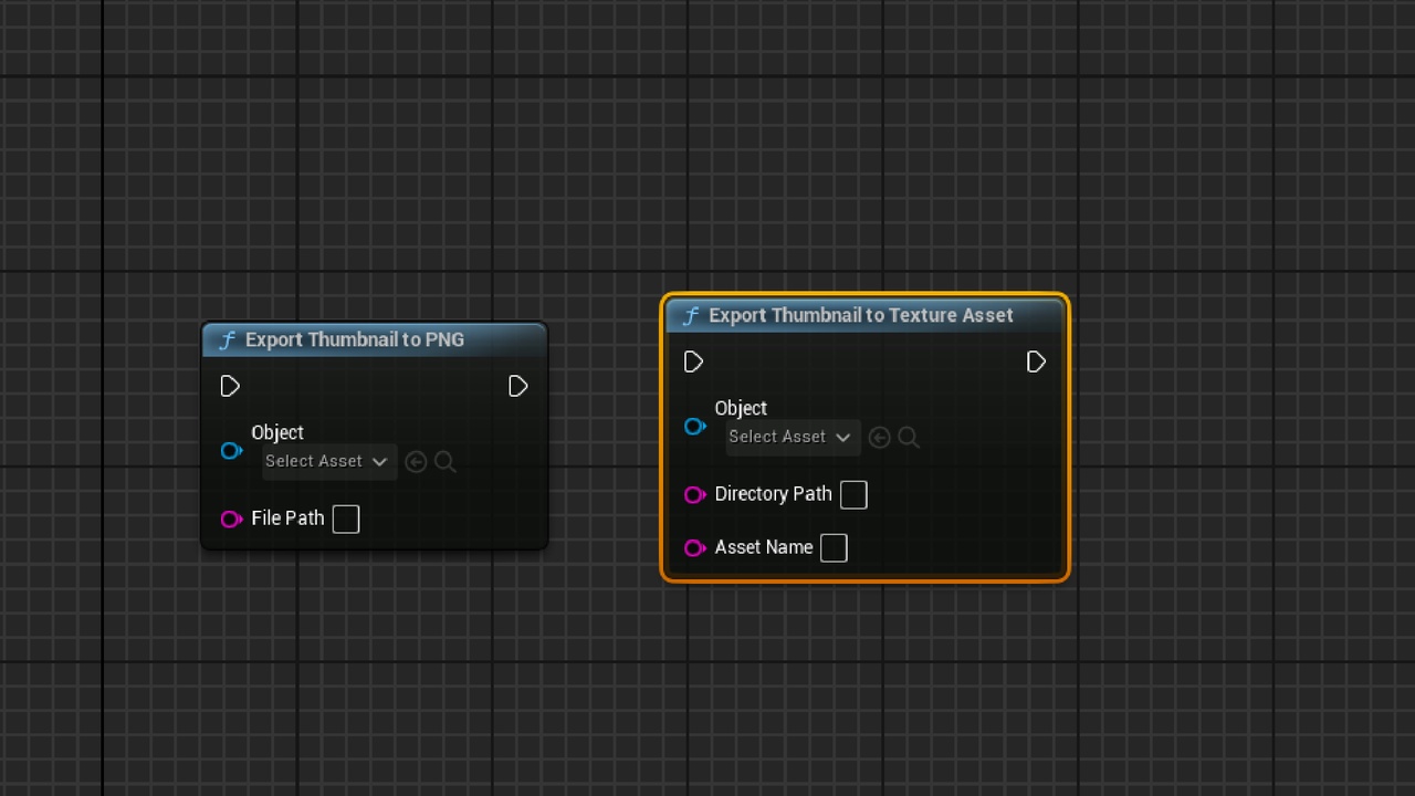Media 1 for listing Thumbnail Export