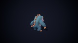 Asset image