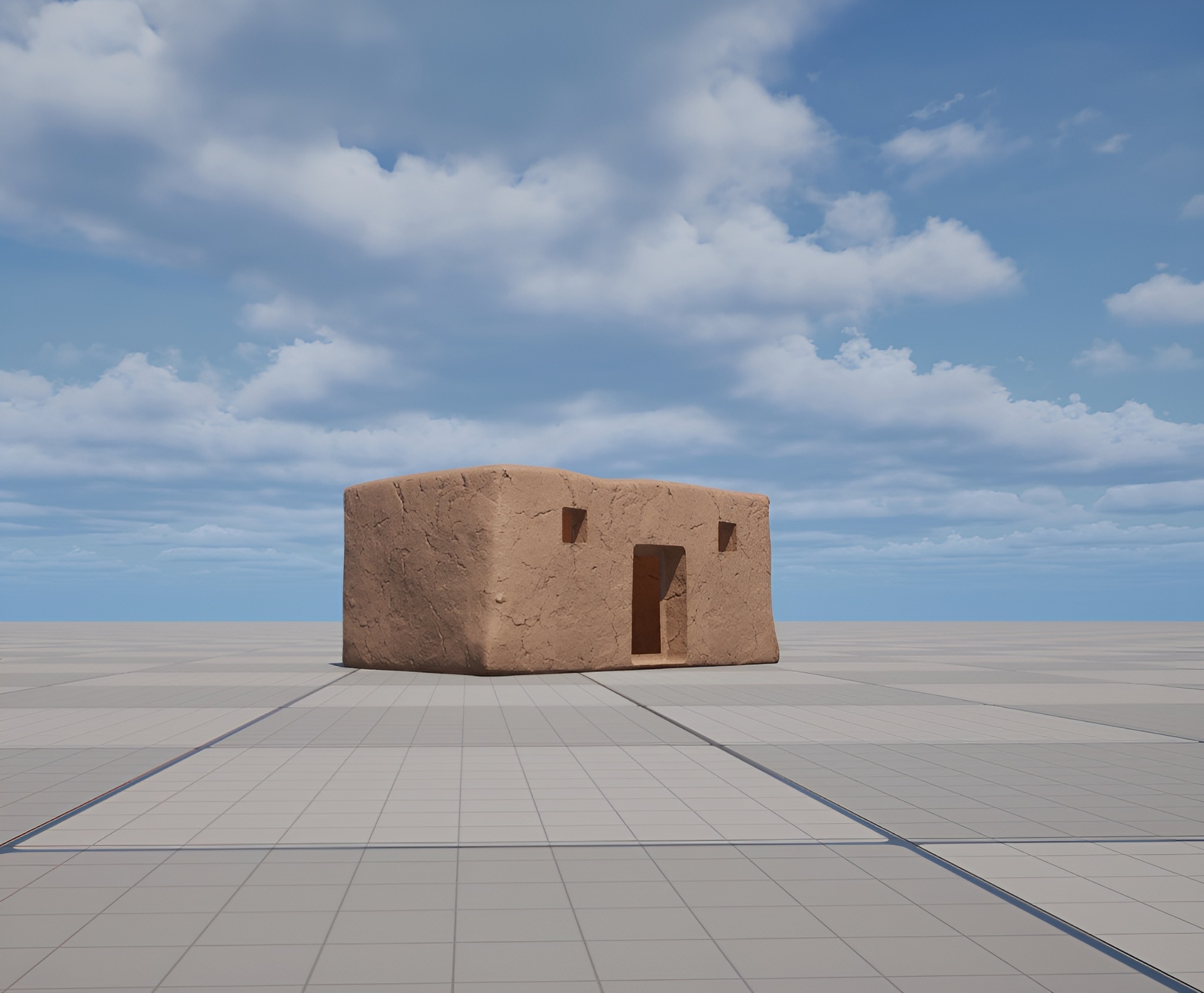 Media 1 for listing Mud House