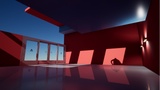 Asset image