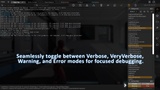 Asset image