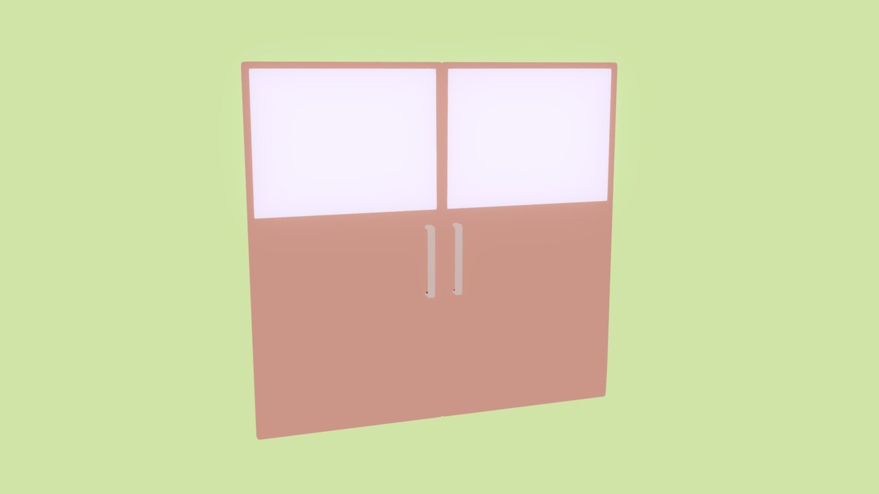 Media 1 for listing Classroom Door
