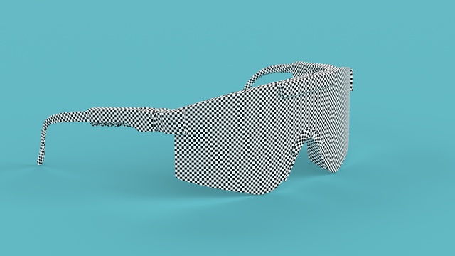 Firebolt Eyewear Glasses | Fab