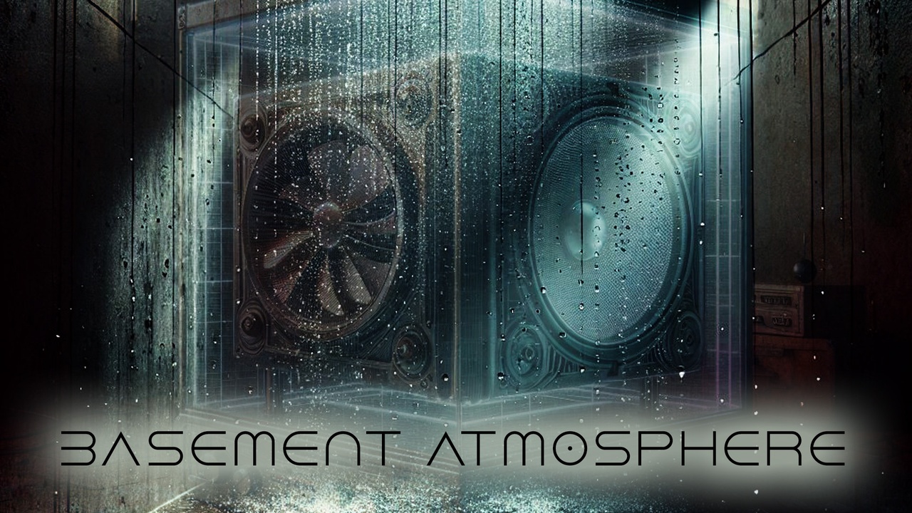 Media 1 for listing Basement Atmosphere