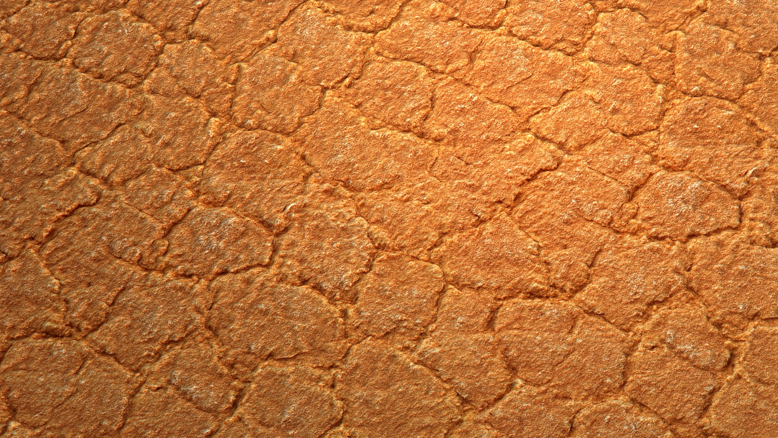 Media 1 for listing Bread PBR Texture Combo
