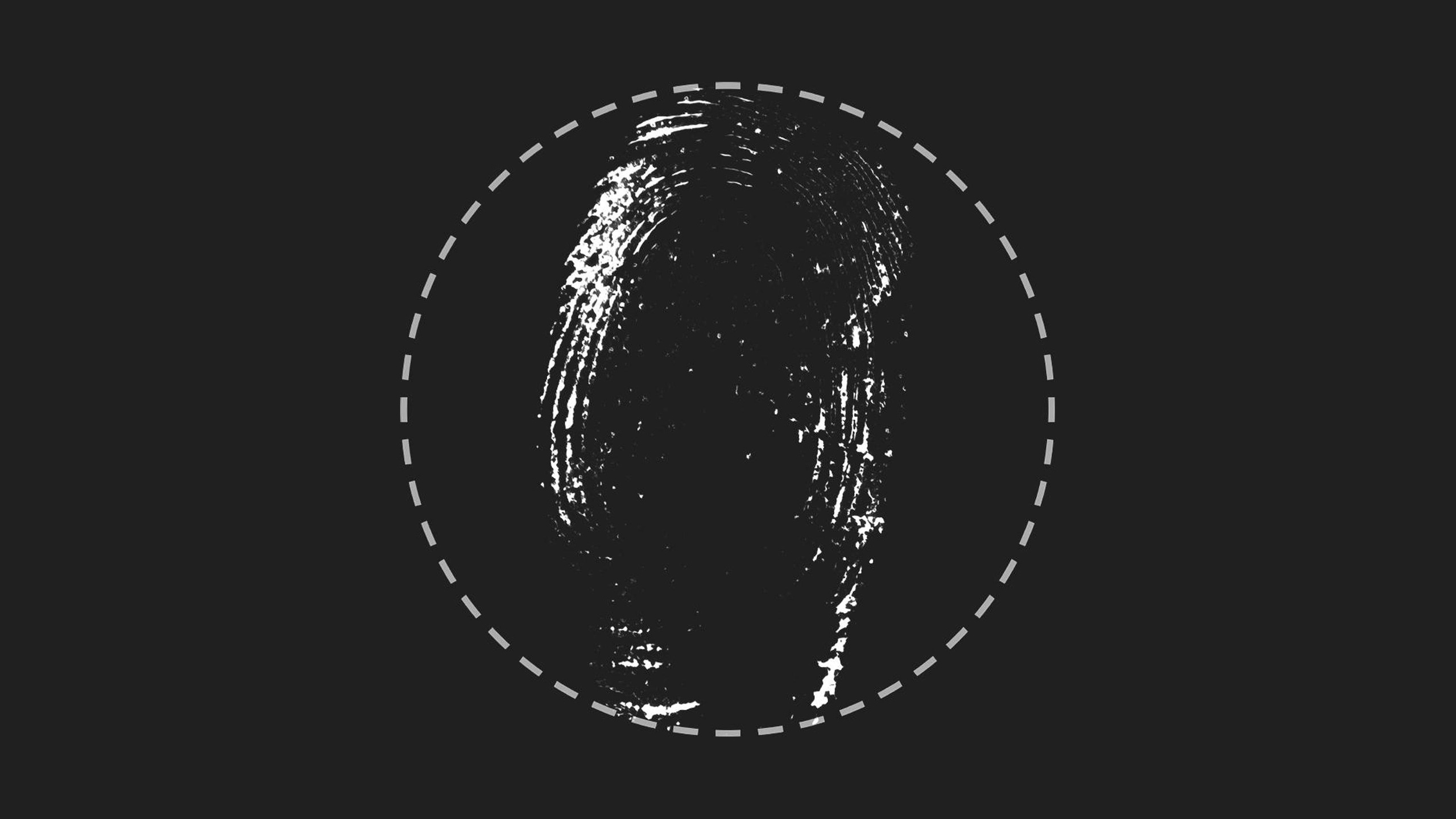 Media 1 for listing Finger Print