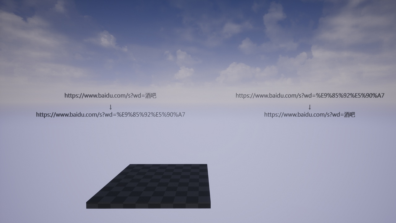 Media 1 for listing StringConvert 2 Url/Unicode/Bytes/Base64/Ascii