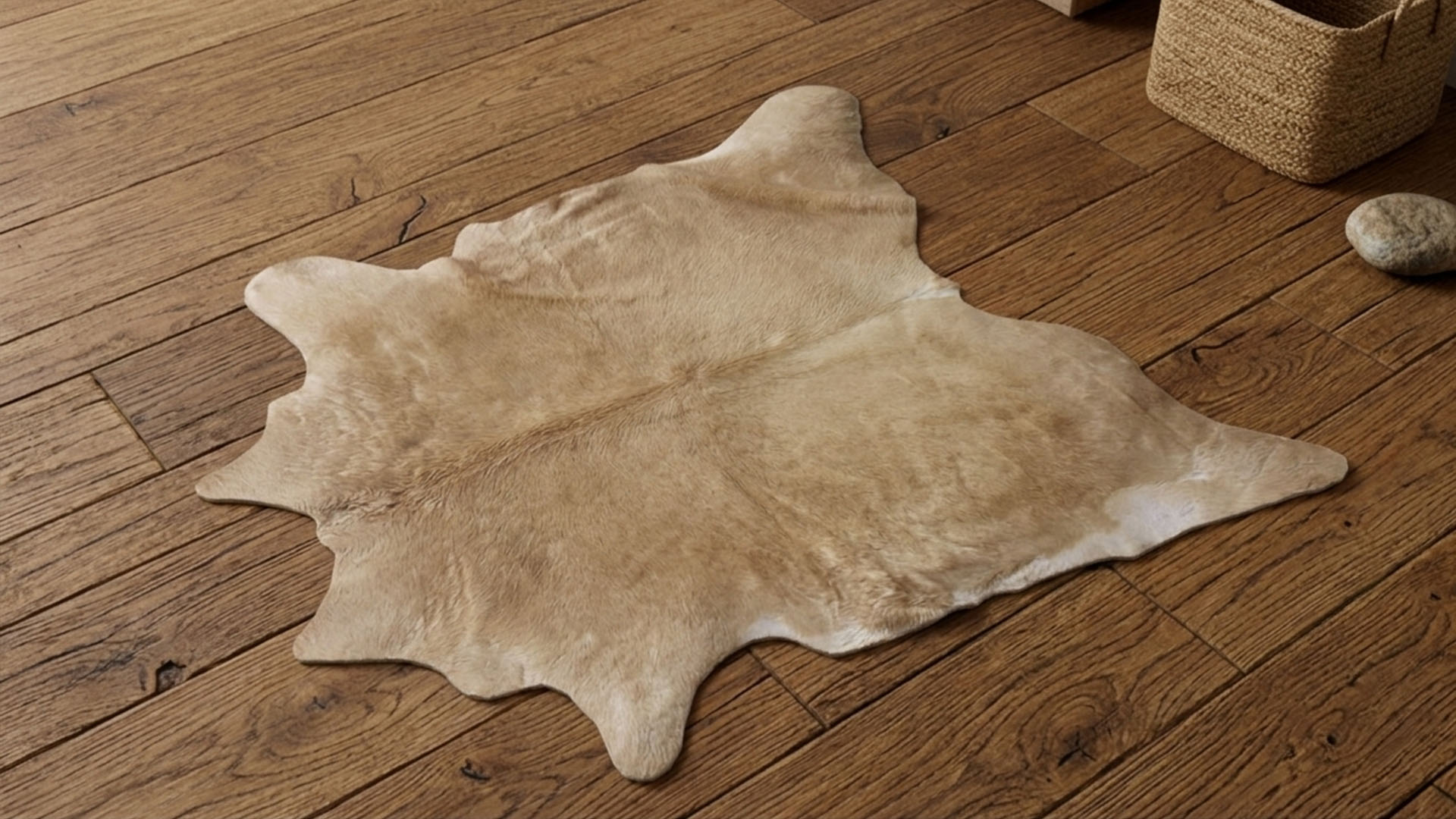 Rug | Fab