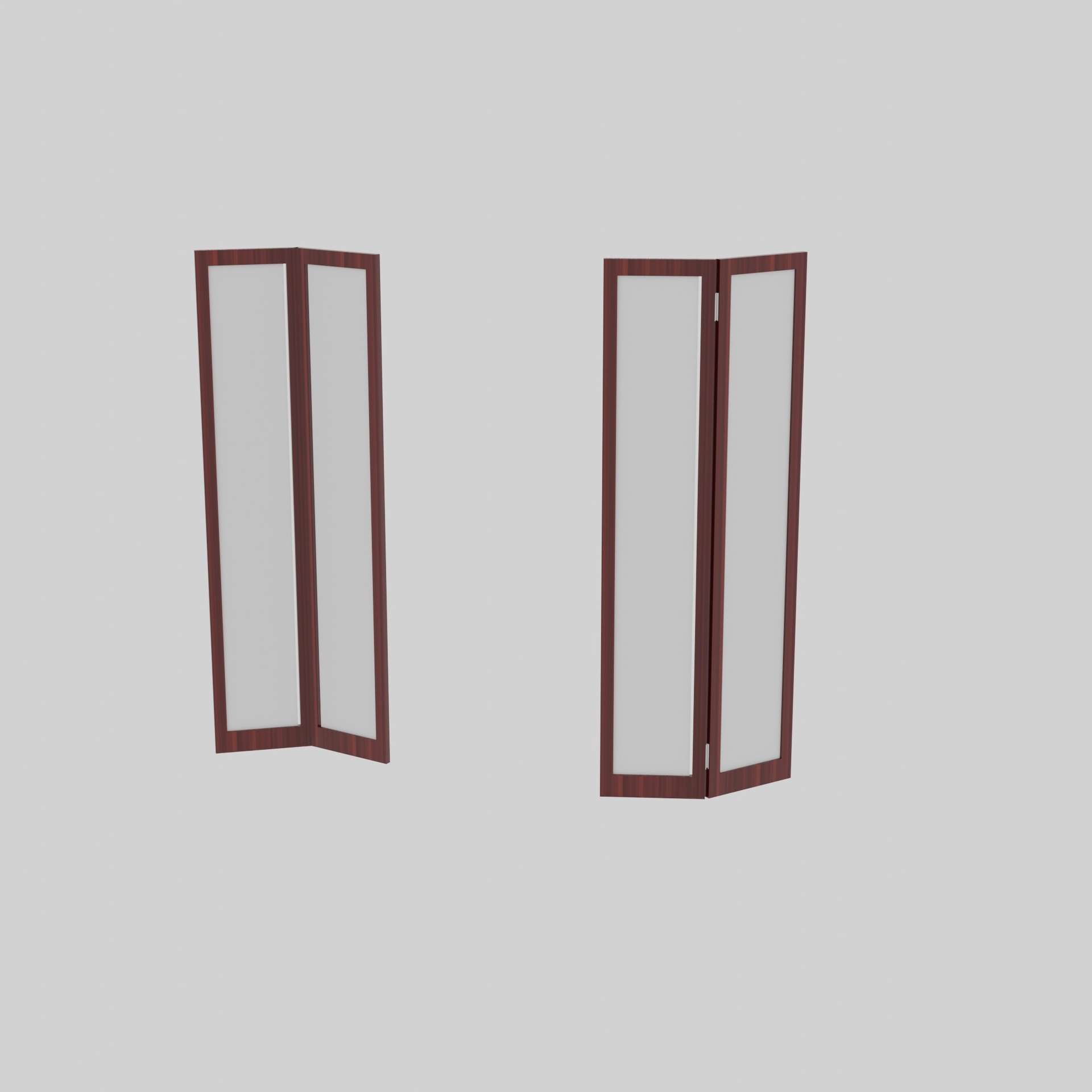 Media 1 for listing Folding Door 3 Kit