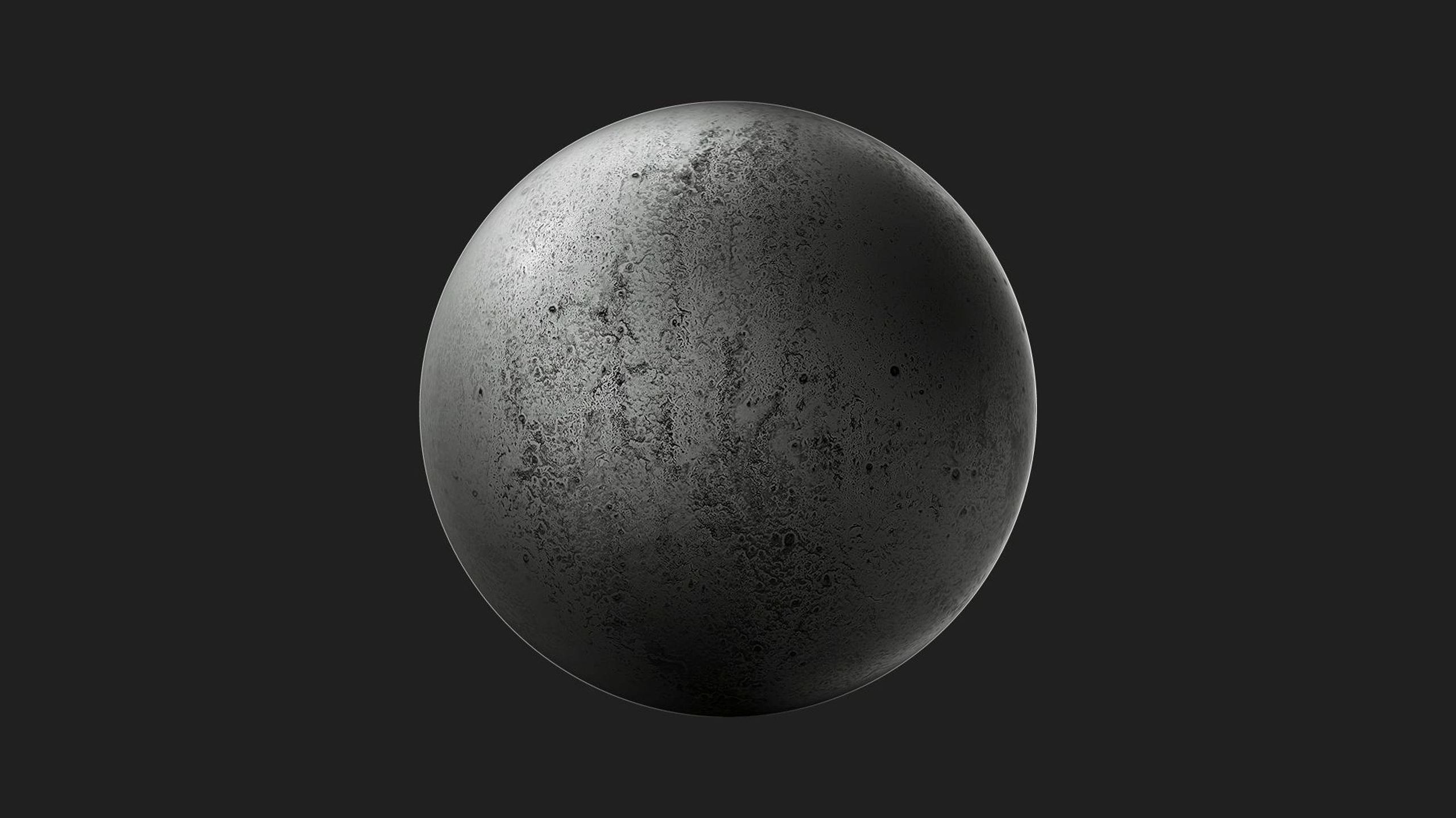 Medium 1 für Eintrag Mud Stain