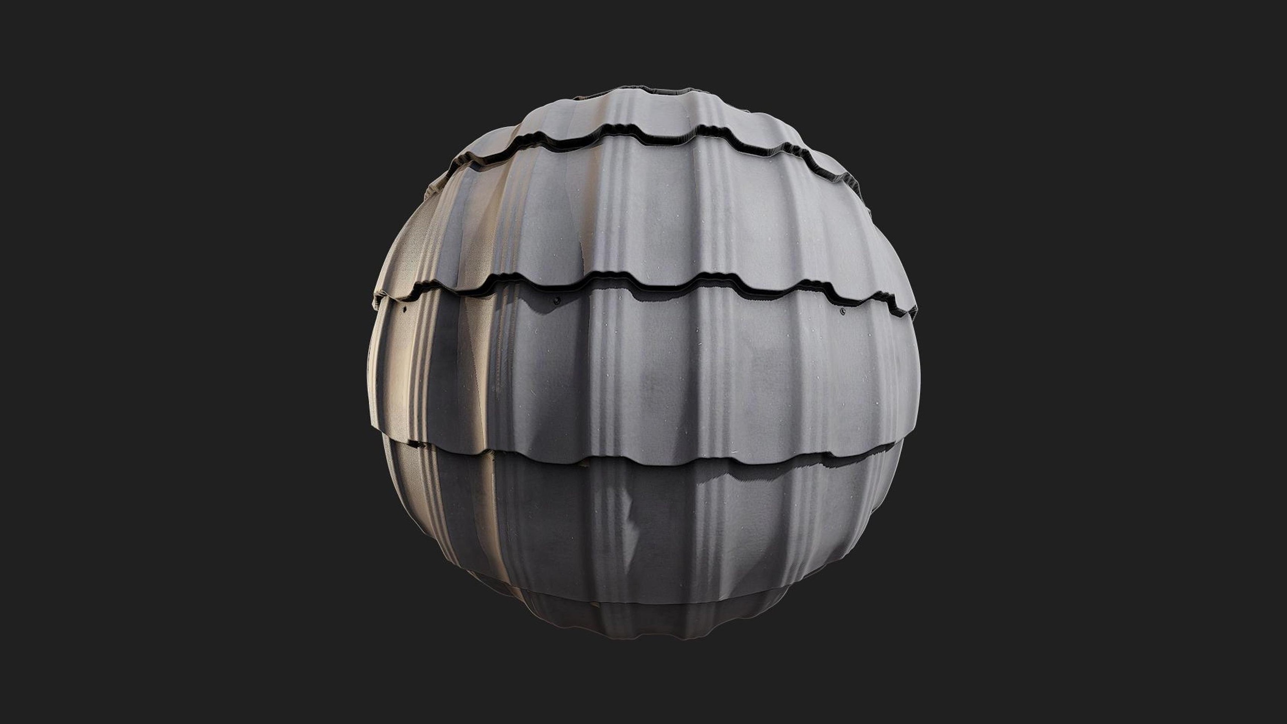 Media 1 for listing Roof Tiles
