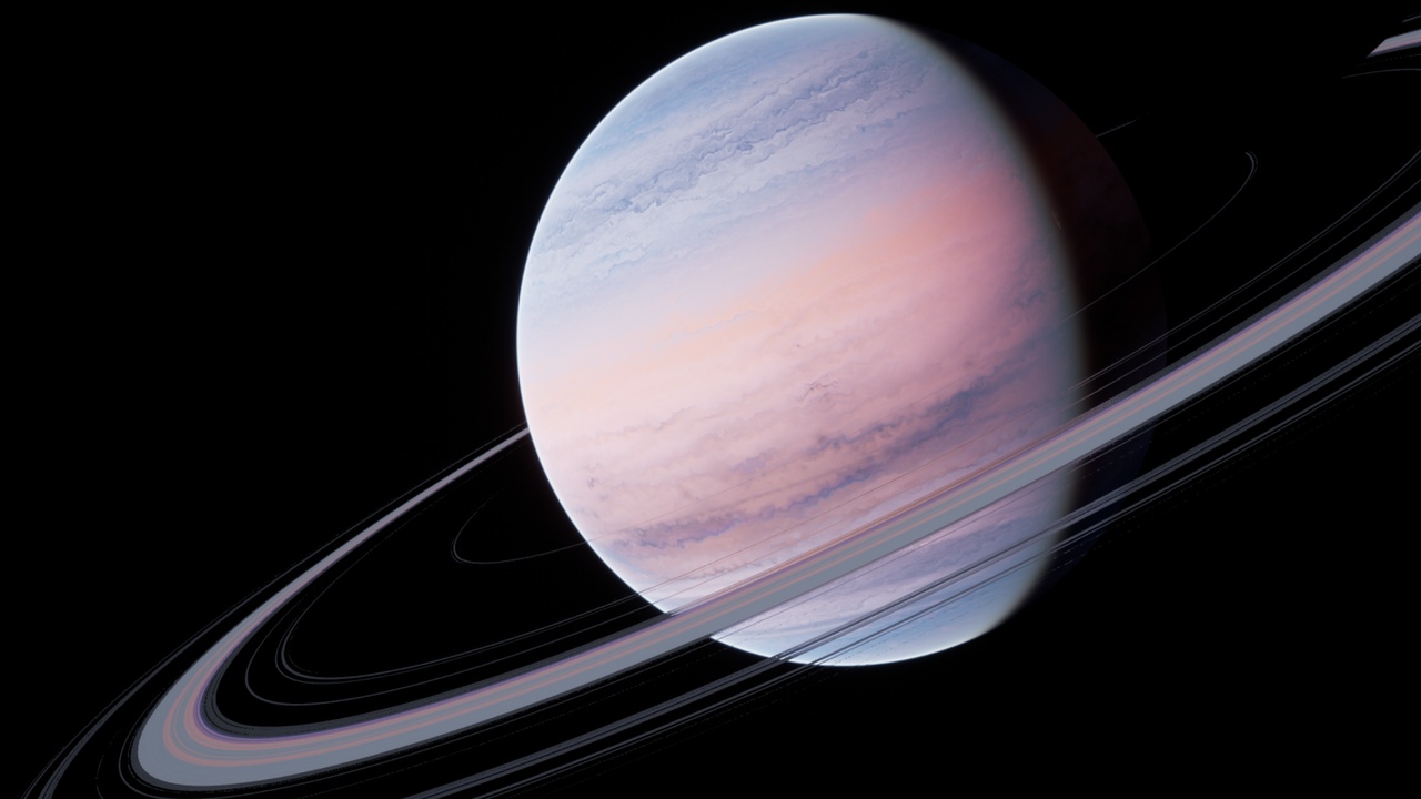 Media 1 for listing Planet Creator 2 V2