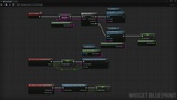 Asset image