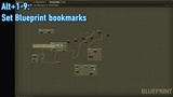 Asset image
