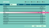 UI Navigation Simple Pack 3.0 | Fab