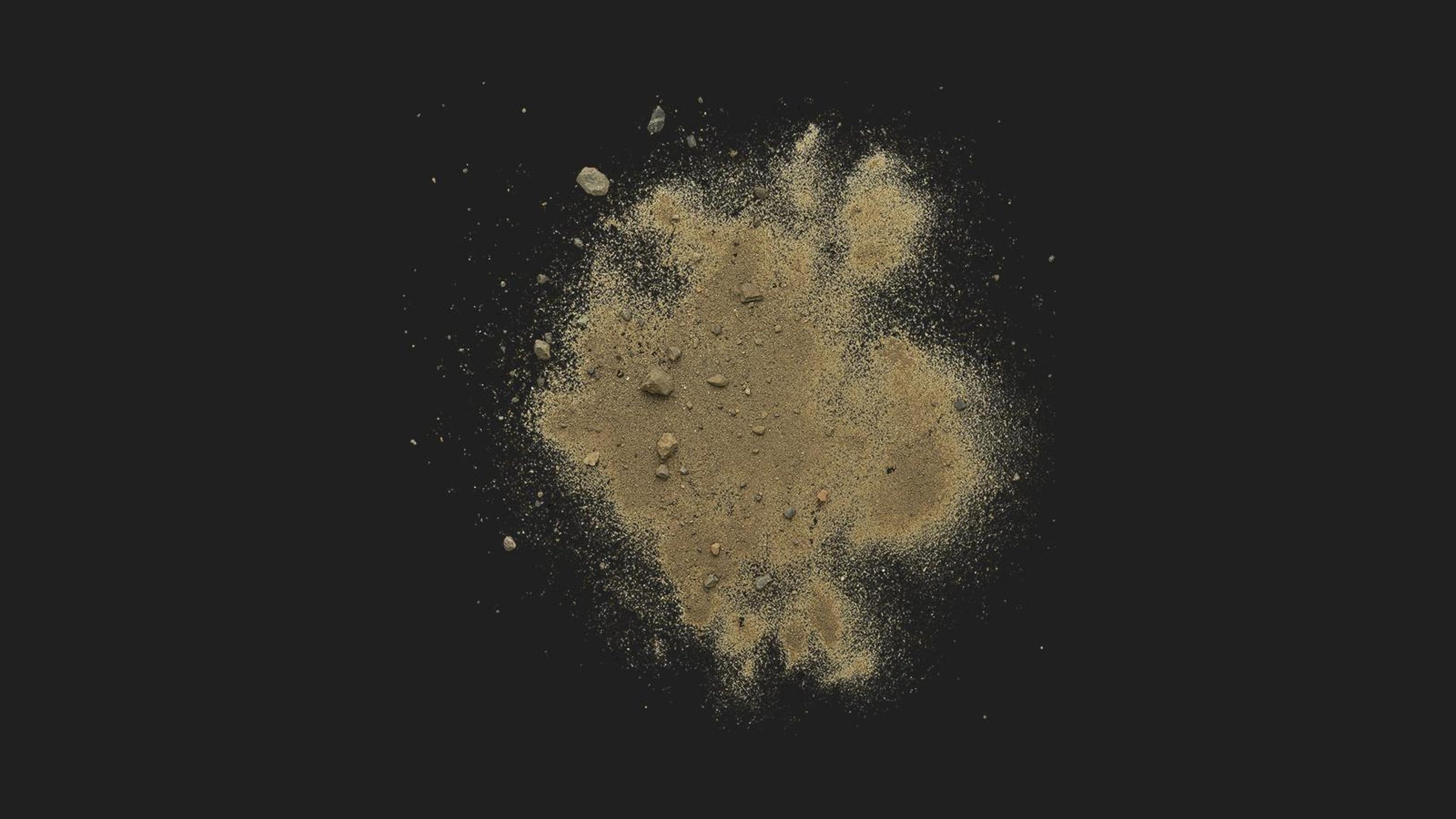 Media 1 for listing Debris