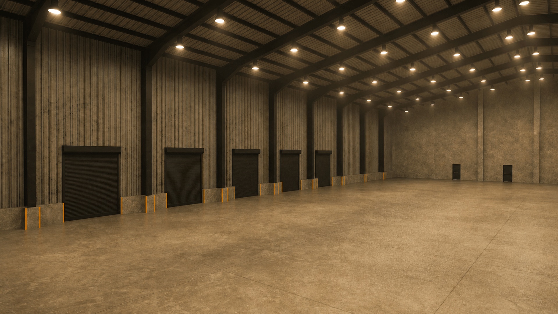 Media 1 for listing Warehouse Pack