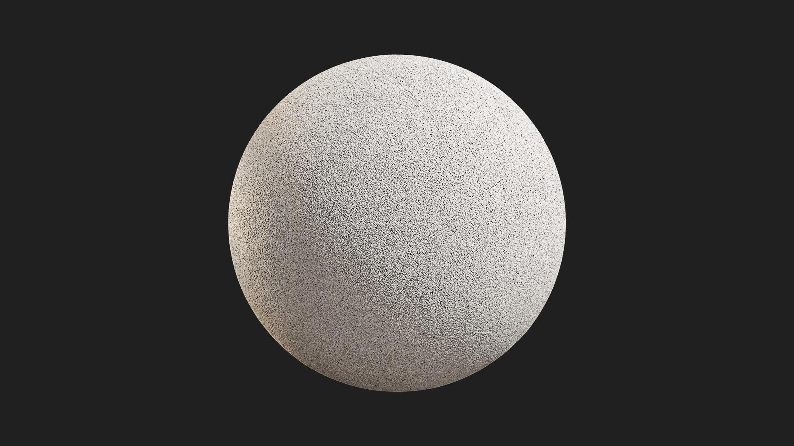 Stucco Facade 제품 등록을 위한 미디어 1개