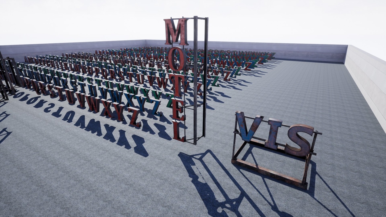 Medium 1 für Eintrag Modular Rooftop Company Logos