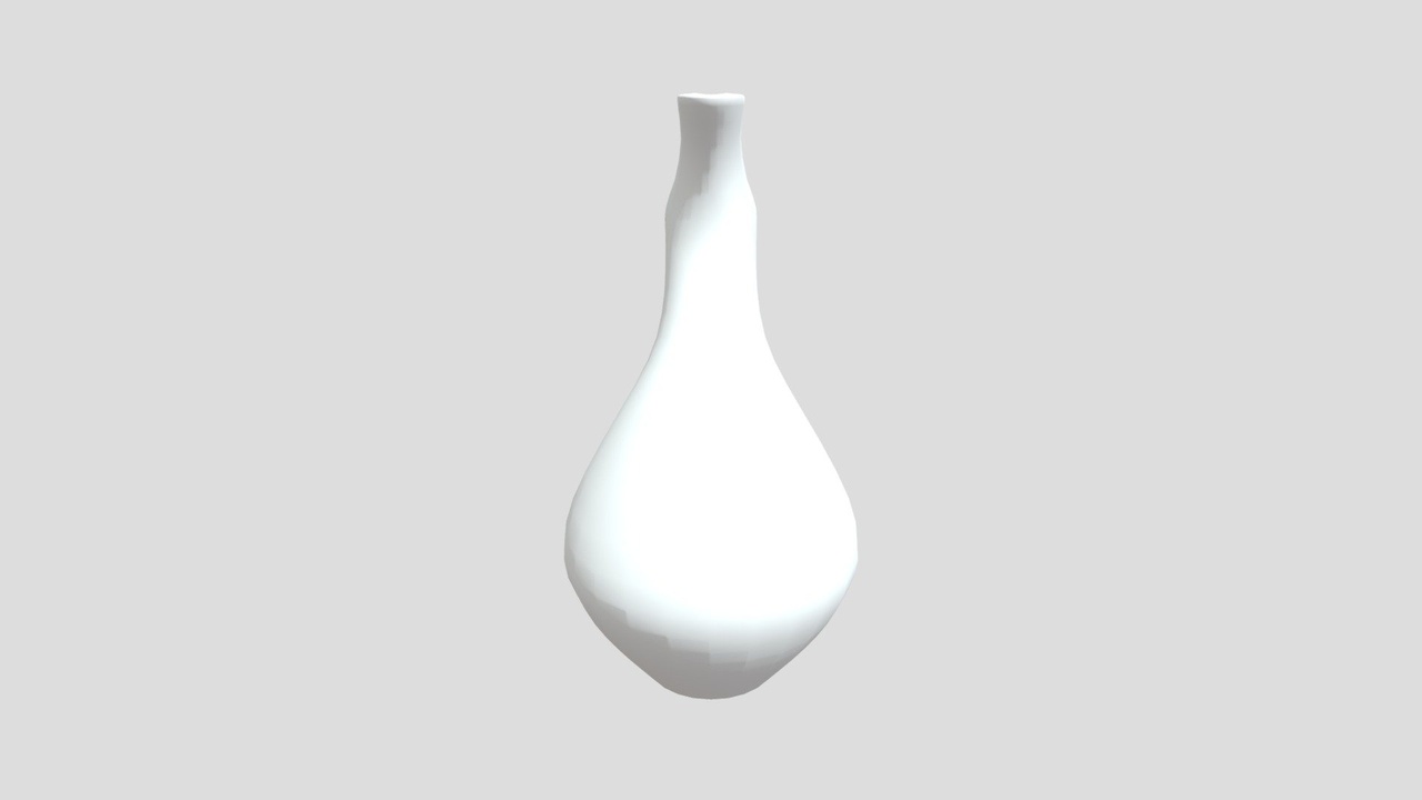 Media 1 for listing Minoan Jug