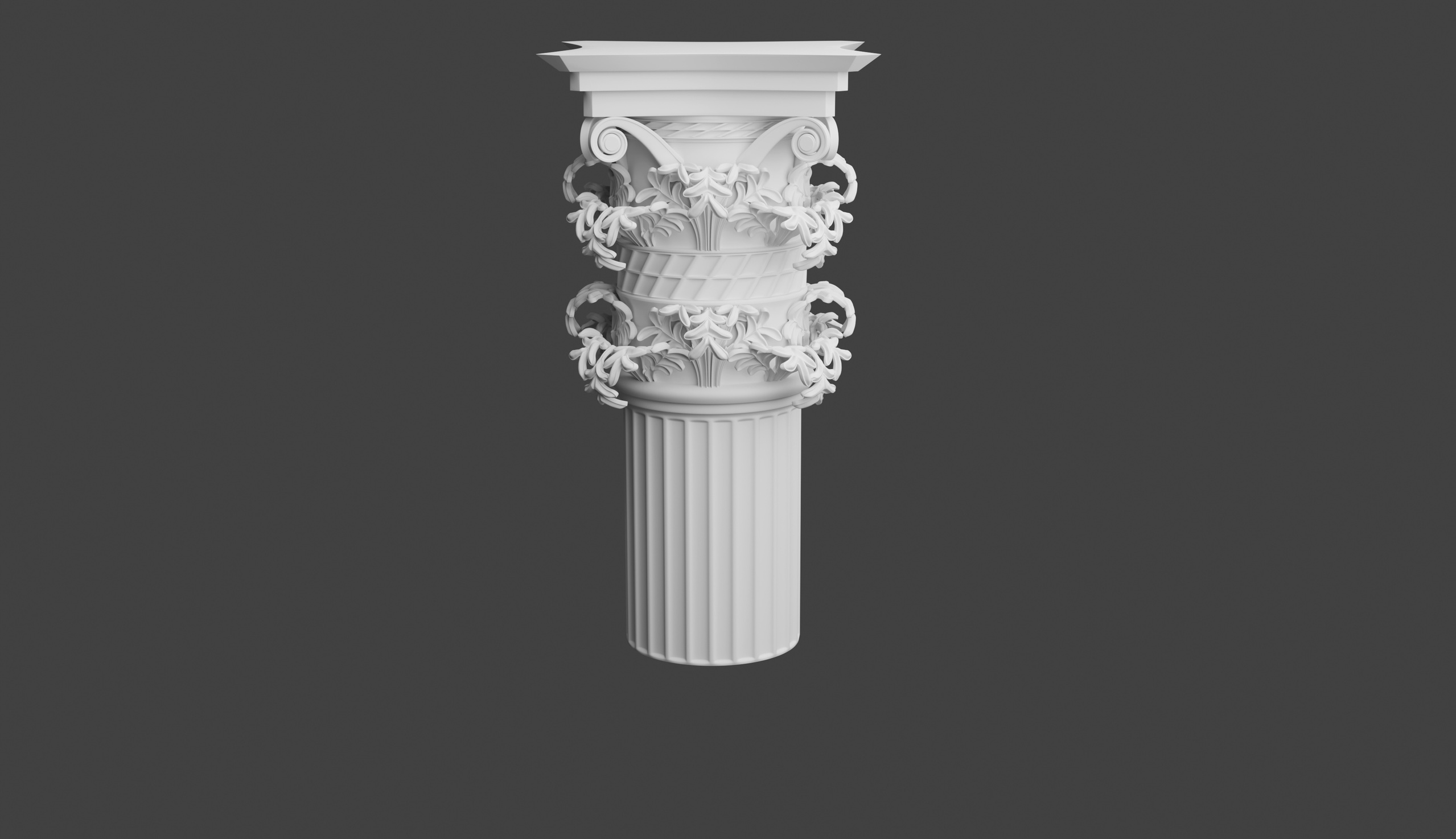 Media 1 for listing High Detail Column