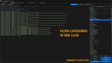 Log Viewer | Fab