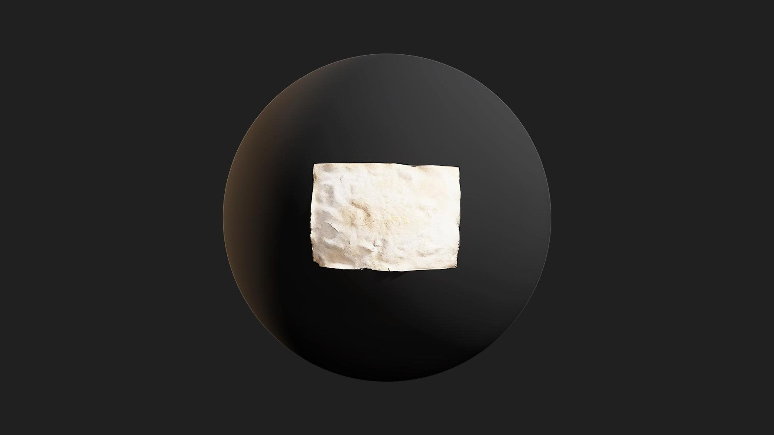 Parchment Paper | Fab