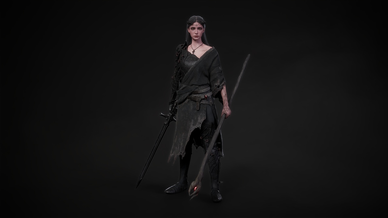 Media 1 for listing Cultist Pack